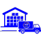 Warehousing and Storage Solutions-Surekha cargo packers and movers